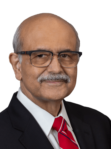 Dr. Ajit