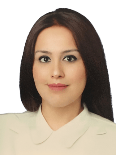 Dr. Ameera