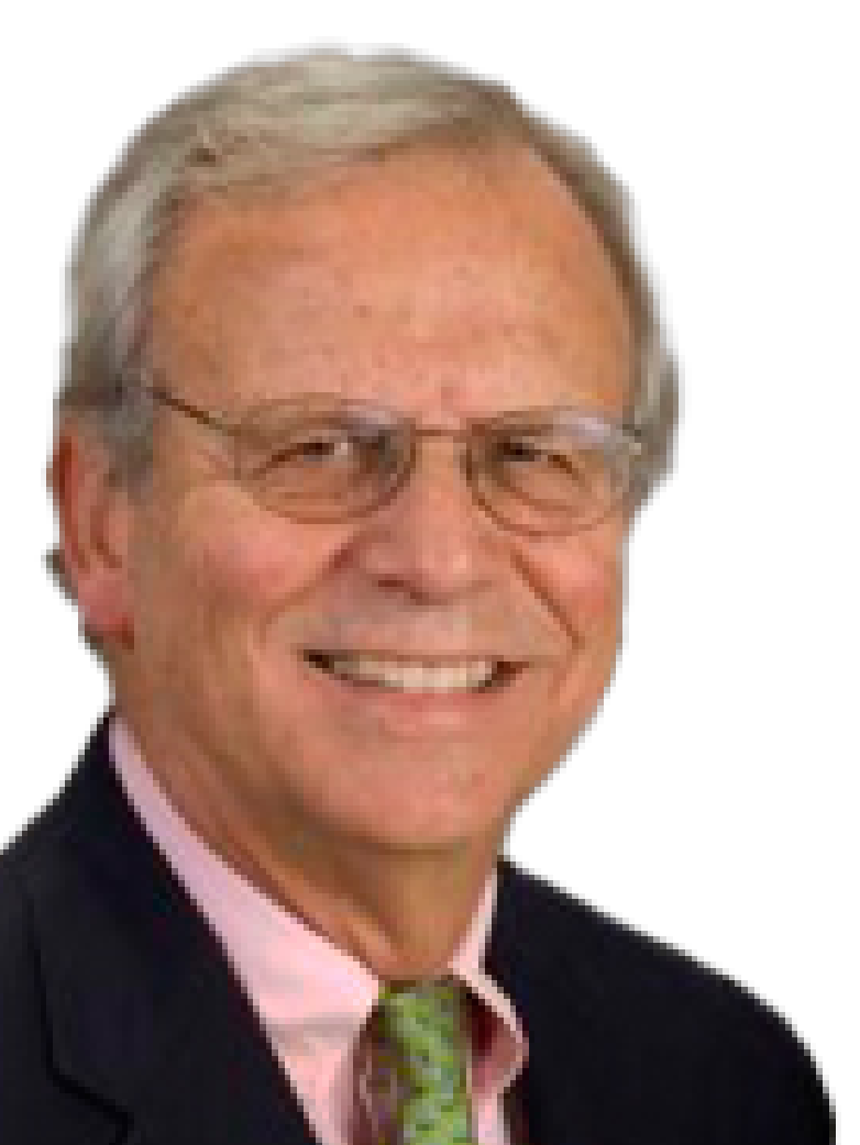 Dr. Andrew R. Burgess