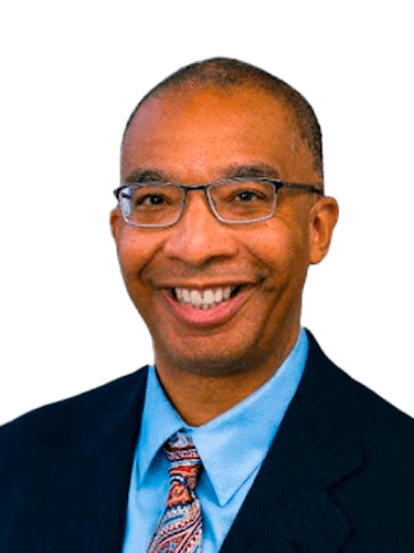 Dr. Anthony J.