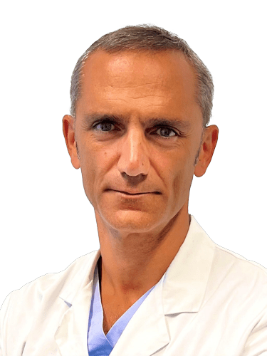 Prof. Antonino