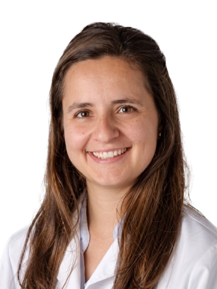Dr. Beatriz Martín Pérez