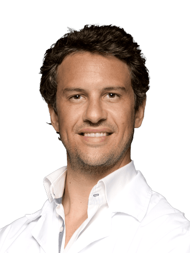 Dr. Borja De Lacy