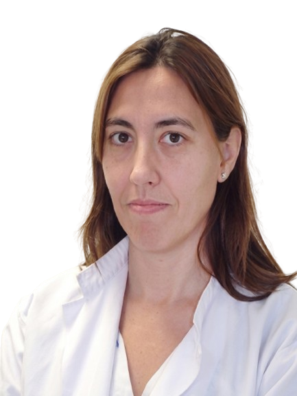 Dr. Dulce Momblán