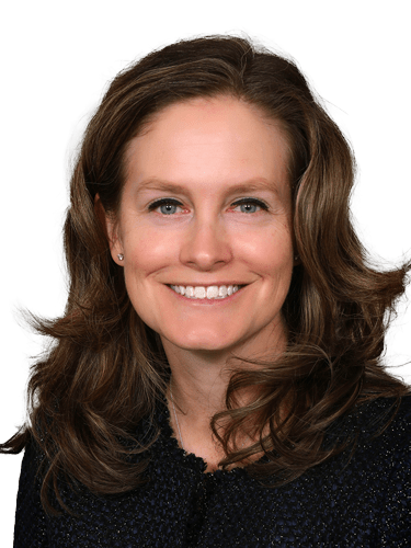 Dr. Elizabeth David