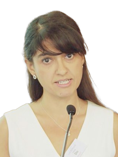 Dr. Farhat Din