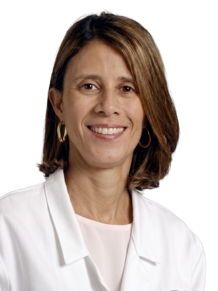 Dr. Giovanna