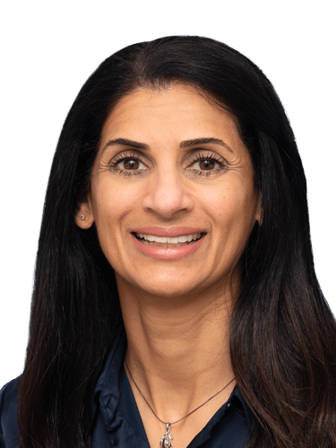 Dr. Gurjit