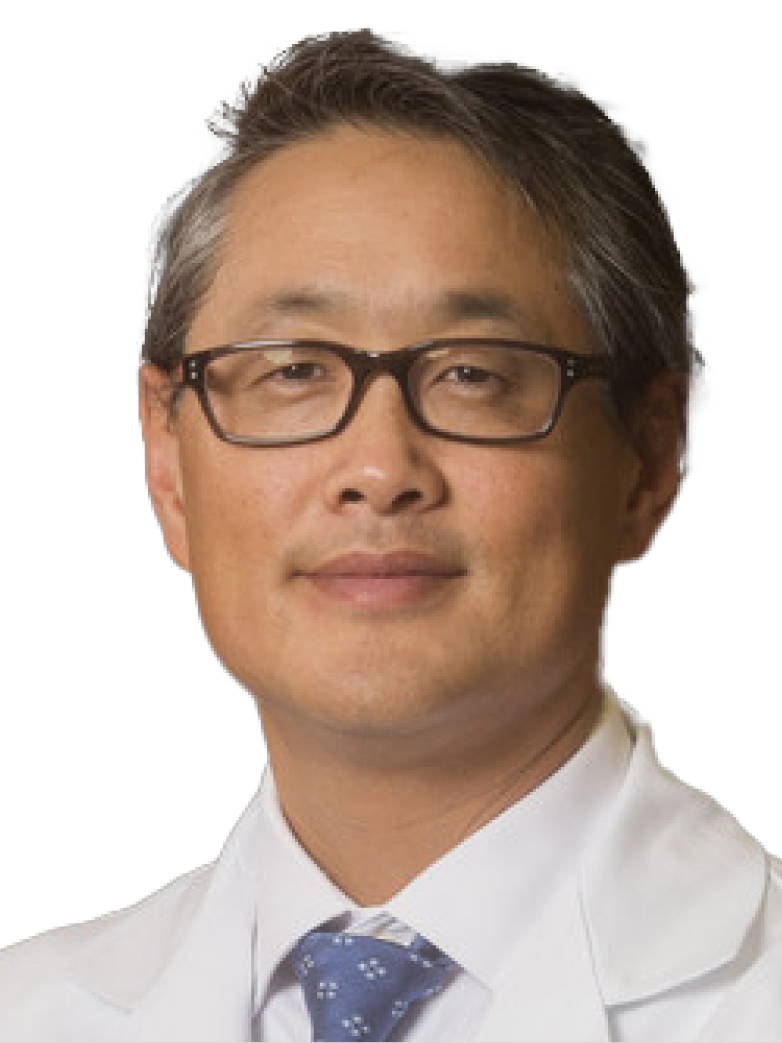 Dr. Herbert Chen