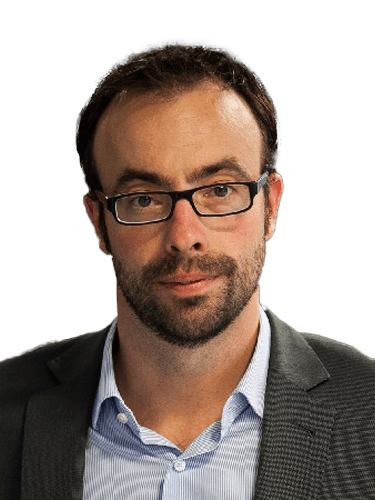 Mr. Jaume Amat