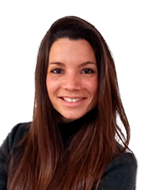 Dr. Joana Utrera