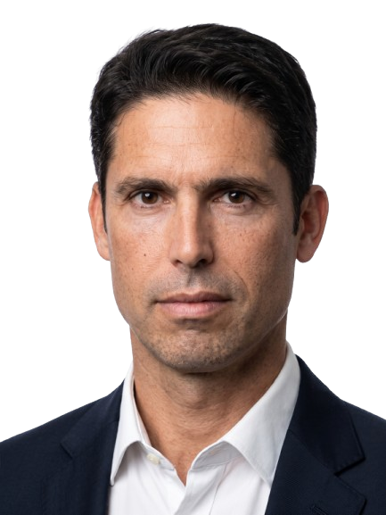 Dr. Juan J. Fibla