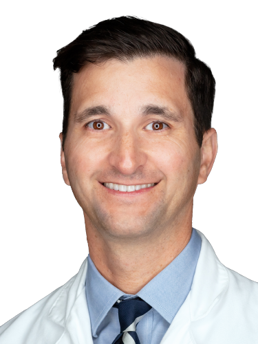 Dr. Julian Sanchez