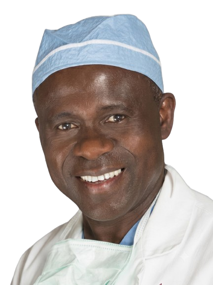 Prof. Kamar