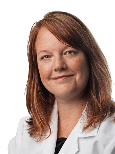 Dr. Katie