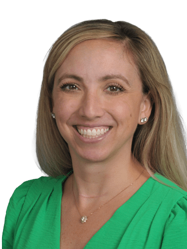 Dr. Kristen A.