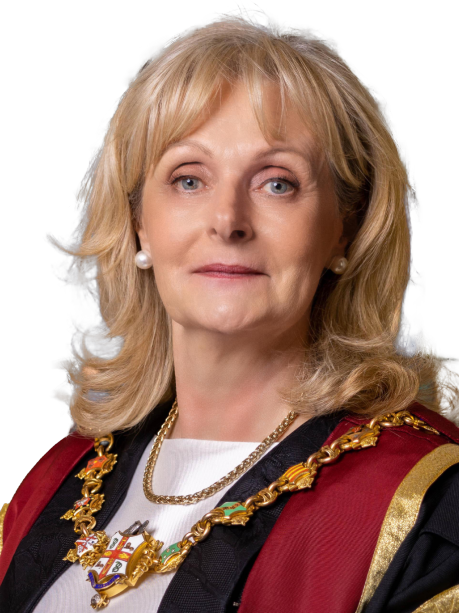 Dr. Laura Viani
