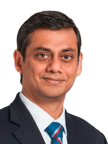 Dr. Madhu