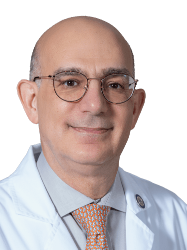 Dr. Magdy