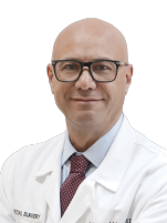 Dr. Maher A.