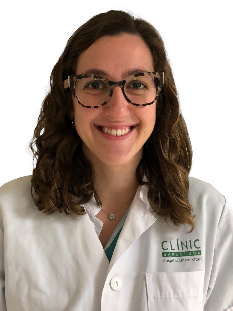 Dr. Mar