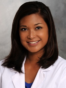 Dr. Maria R Ver