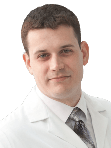 Dr. Marijan