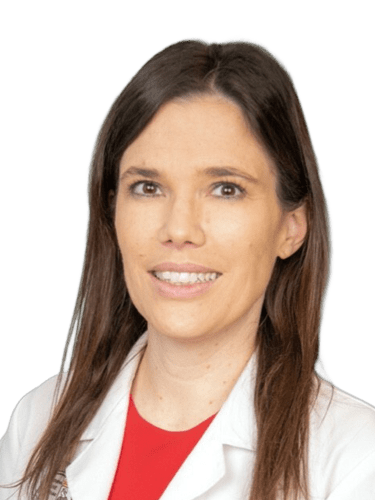 Dr. Marisha
