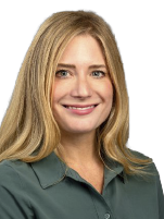 Dr. Marissa