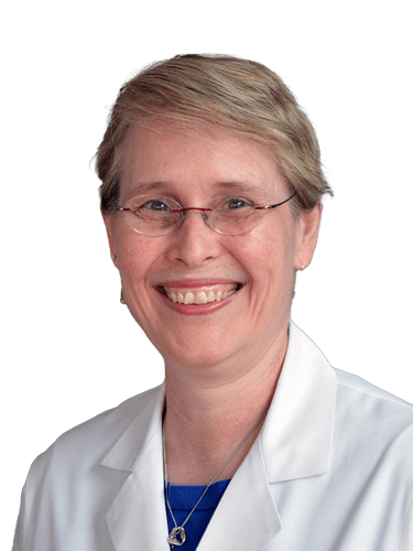 Dr. Mary L.