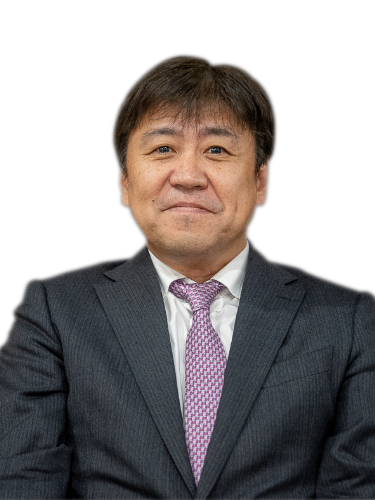 Dr. Masaaki