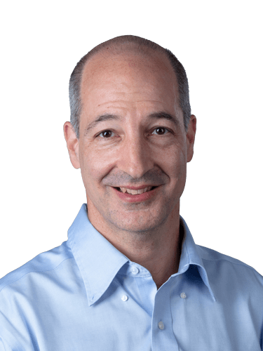 Dr. Michel Adamina