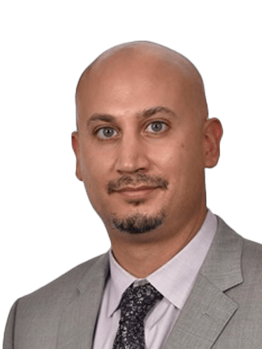 Dr. Muhammad