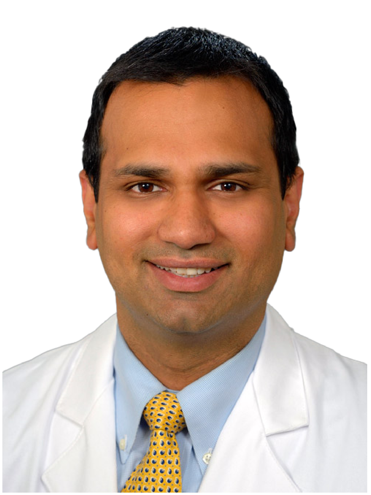 Dr. Neeraj Panchal