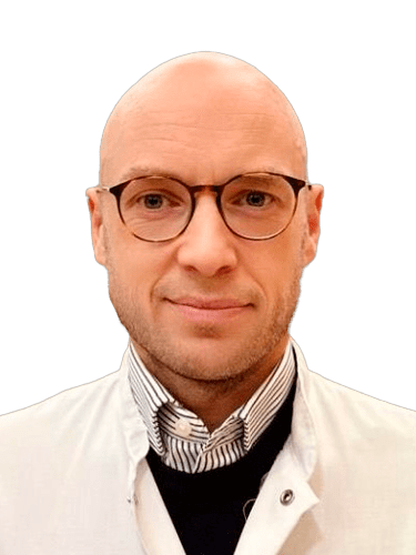 Dr. Philipp-Alexander