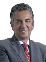 Dr. Piercarlo