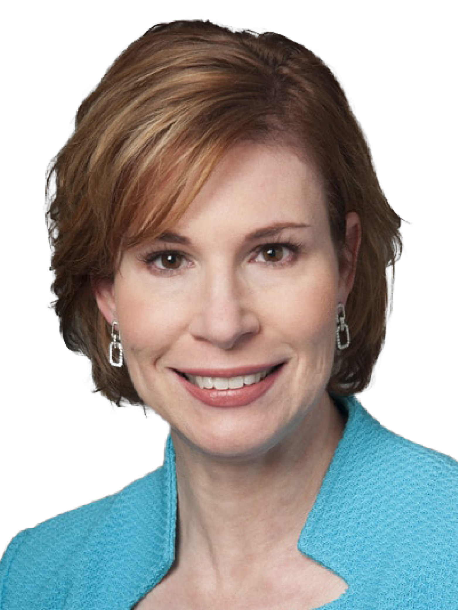 Dr. Rachel Moore