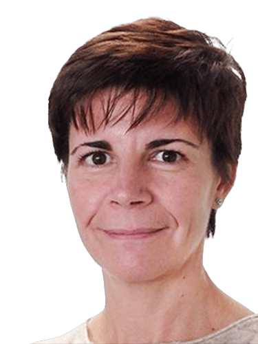 Dr. Raquel Bravo