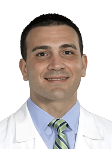 Dr. Richard