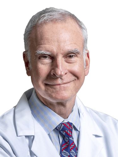 Dr. Ronald J.