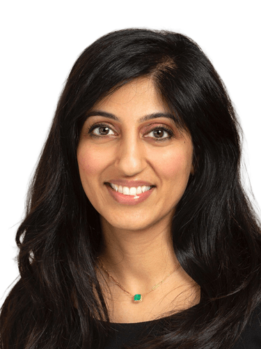 Dr. Ruchi