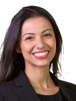 Dr. Sara