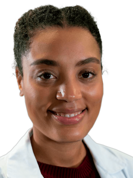 Dr. Sara Nogueira