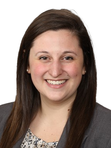 Dr. Sarah