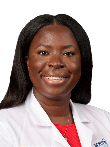 Dr. Sheina