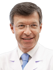 Dr. Sidney