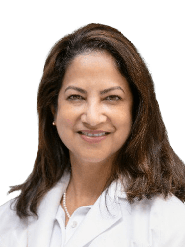 Dr. Sonia