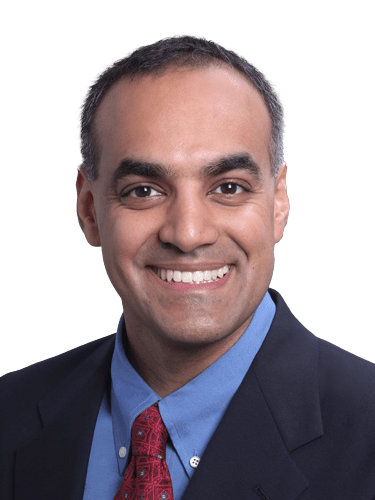Dr. Sunil Singhal