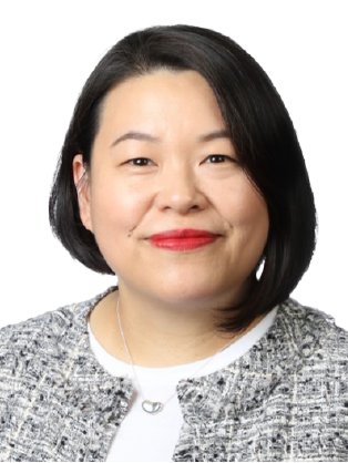 Dr. Susan