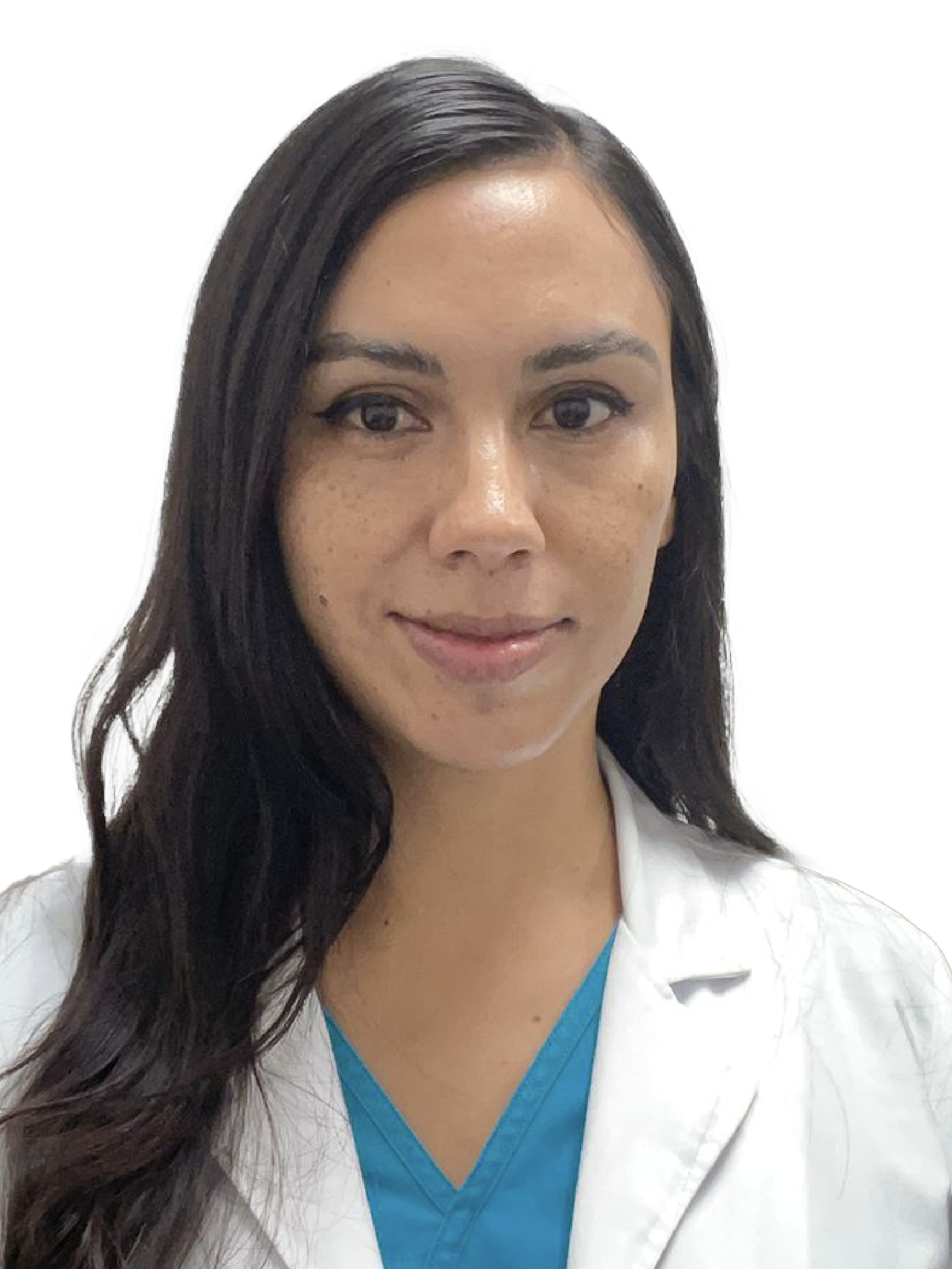 Dr. Valeria Jiménez